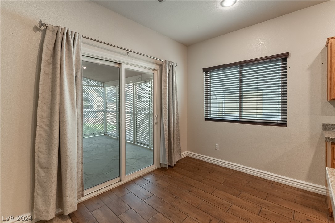 8108 Danaides Court