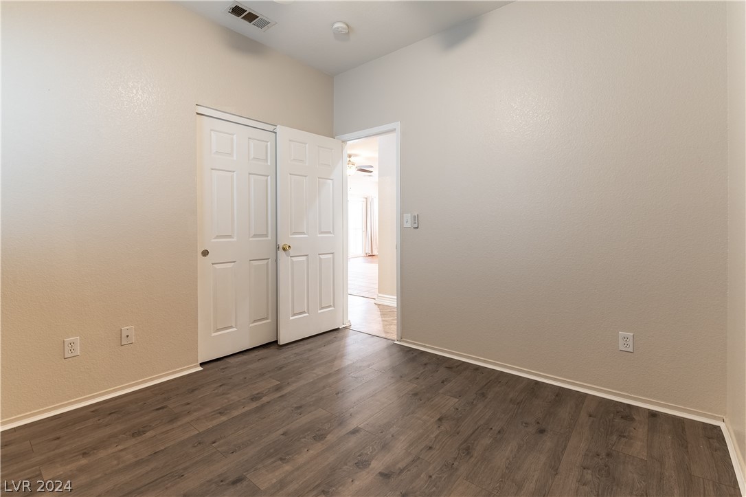 8108 Danaides Court