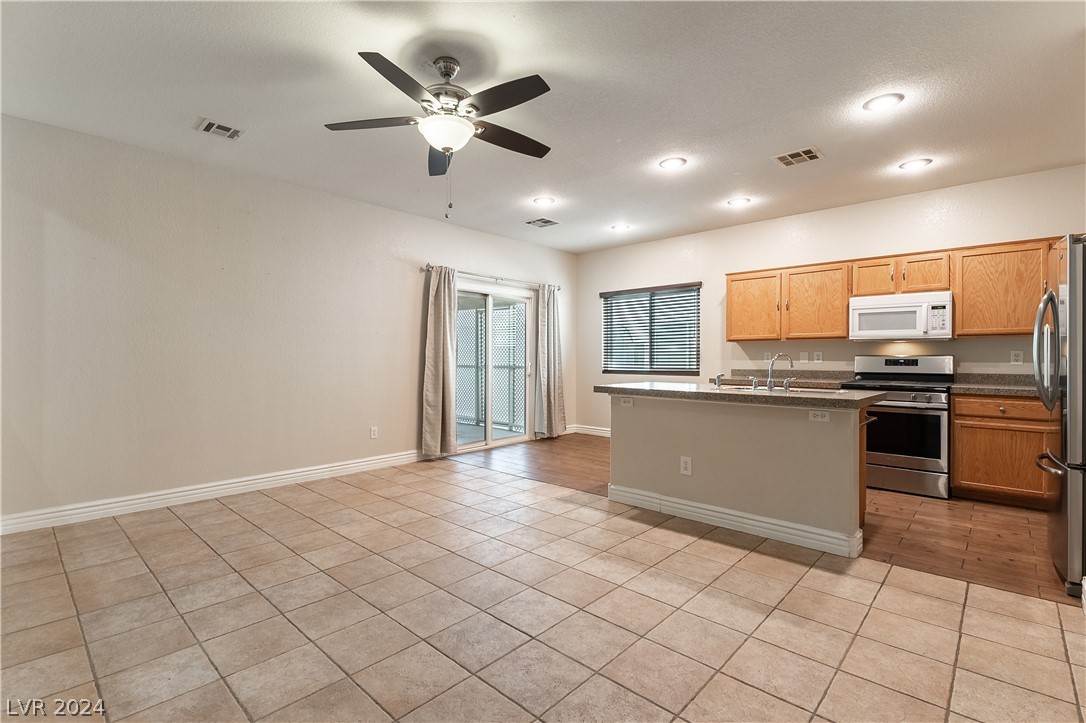 8108 Danaides Court
