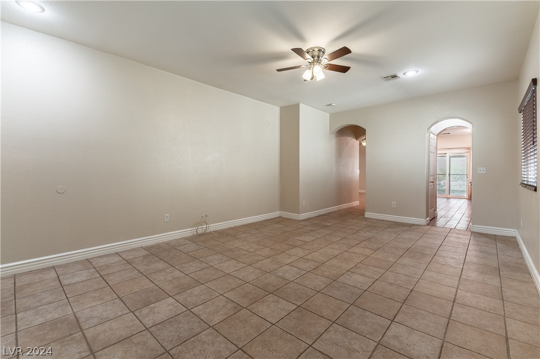 8108 Danaides Court