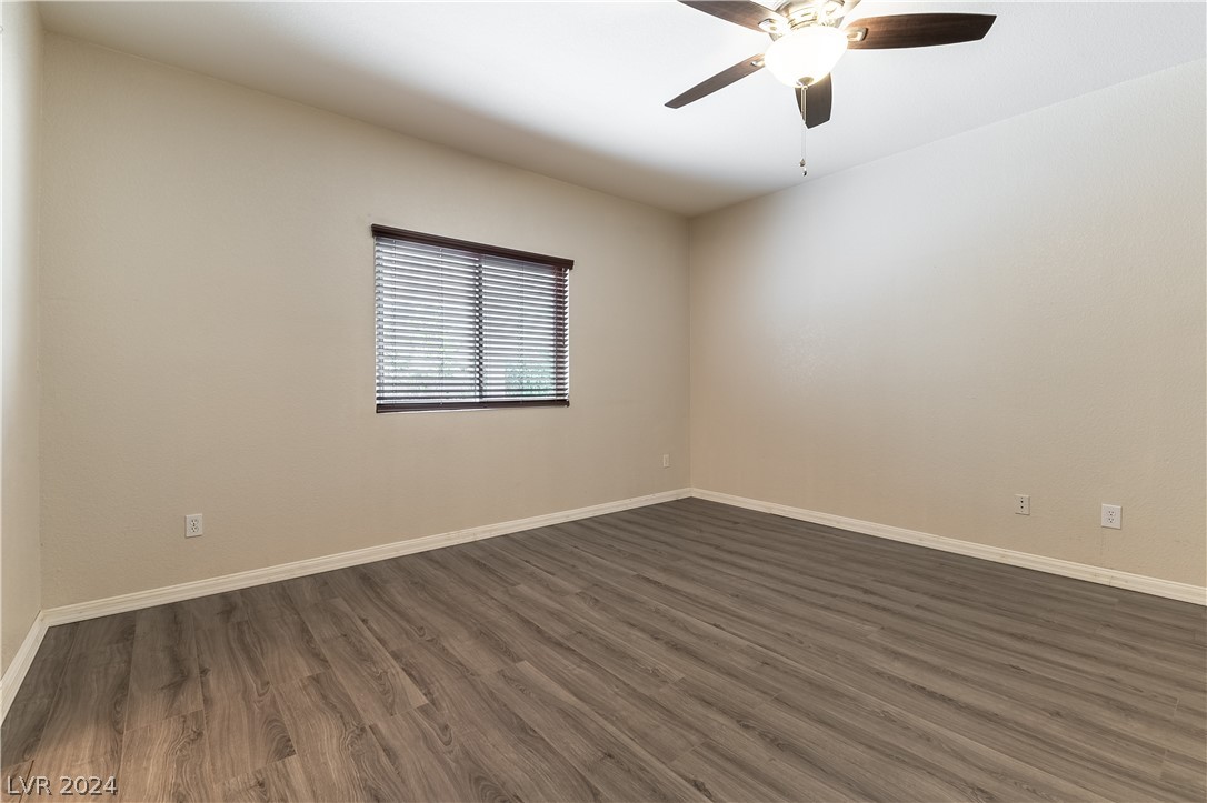 8108 Danaides Court