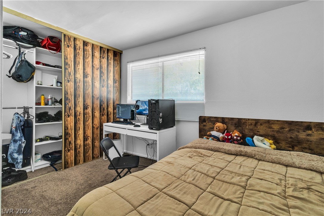 5107 Village Drive 0