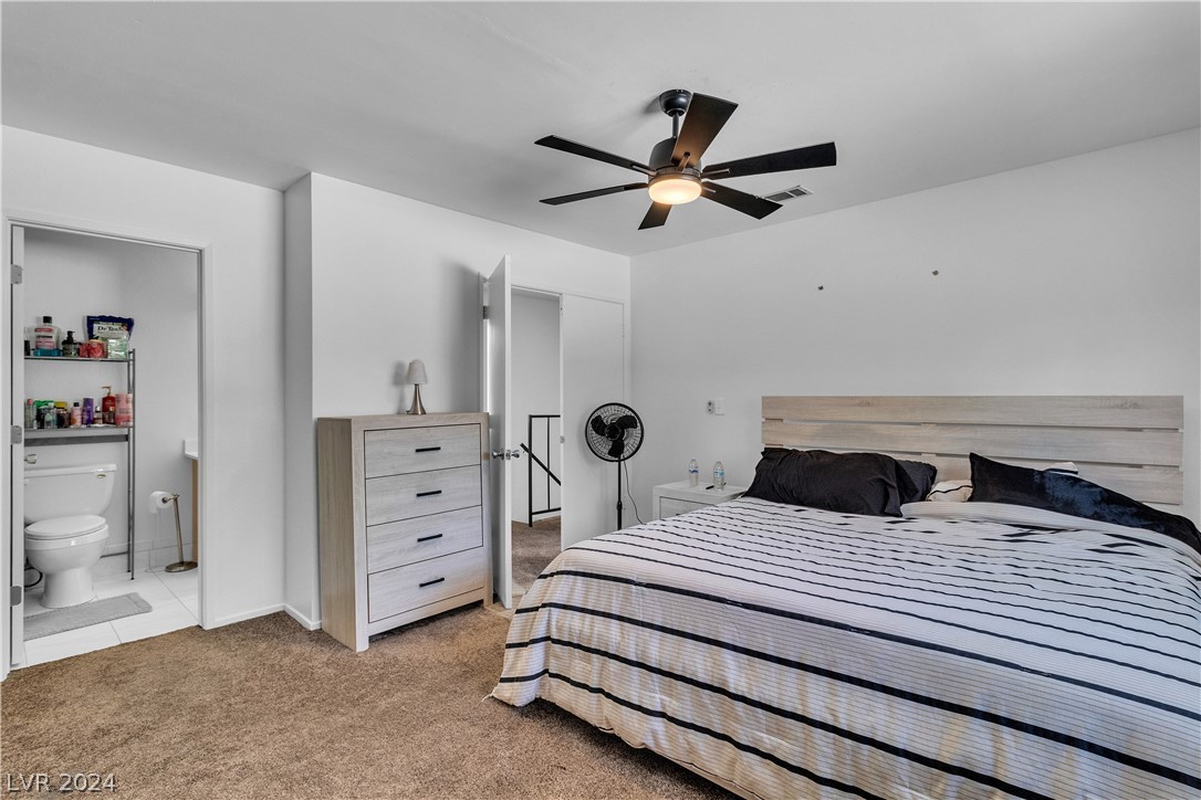 5107 Village Drive 0