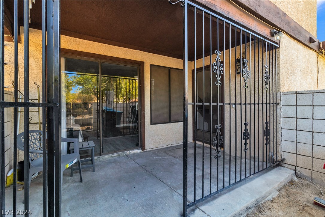 5107 Village Drive 0