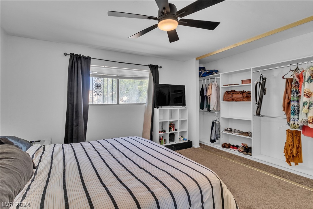5107 Village Drive 0
