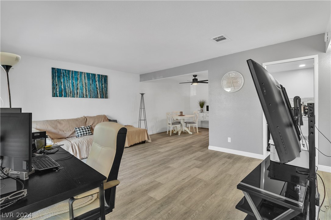 5107 Village Drive 0