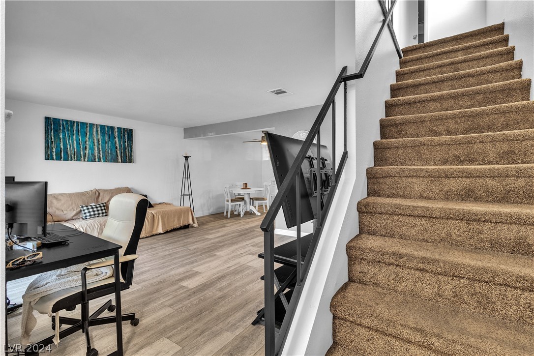 5107 Village Drive 0