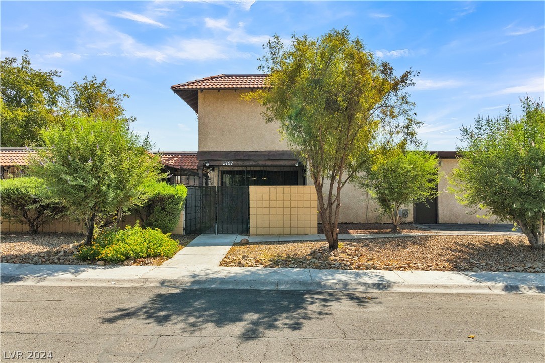 5107 Village Drive 0