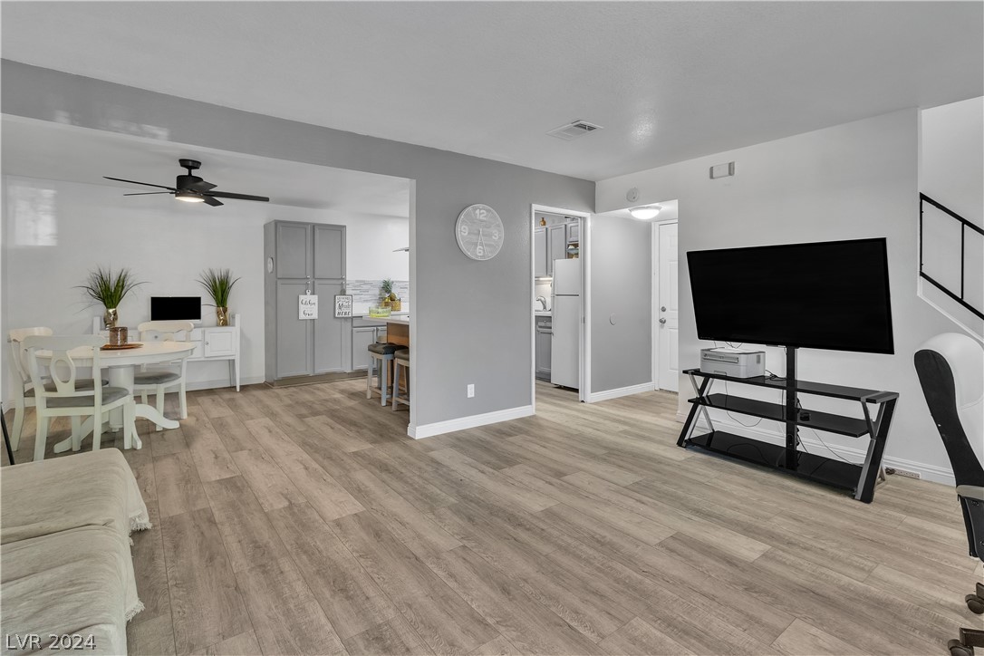 5107 Village Drive 0