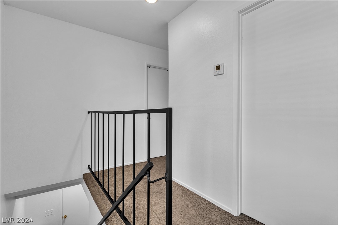 5107 Village Drive 0