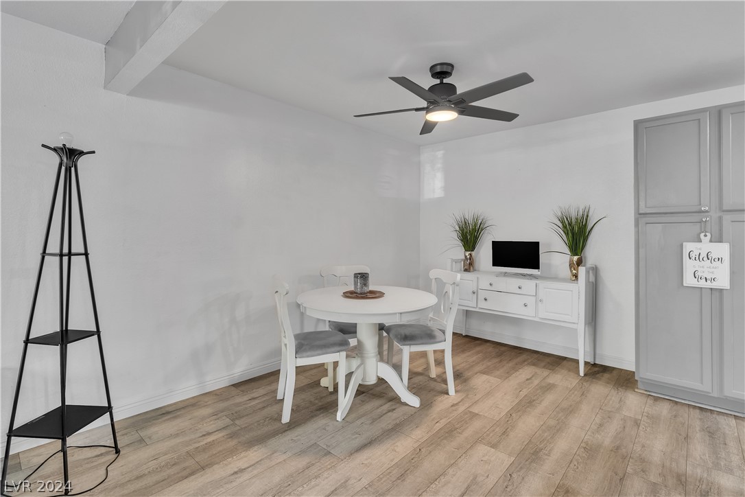 5107 Village Drive 0