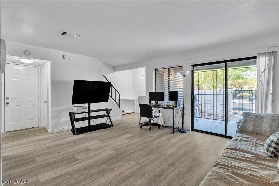 5107 Village Drive 0