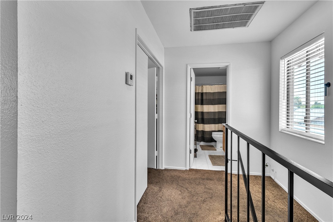 5107 Village Drive 0