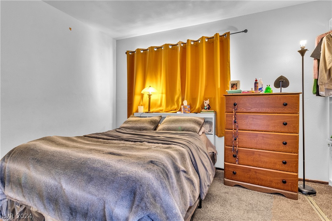 5107 Village Drive 0