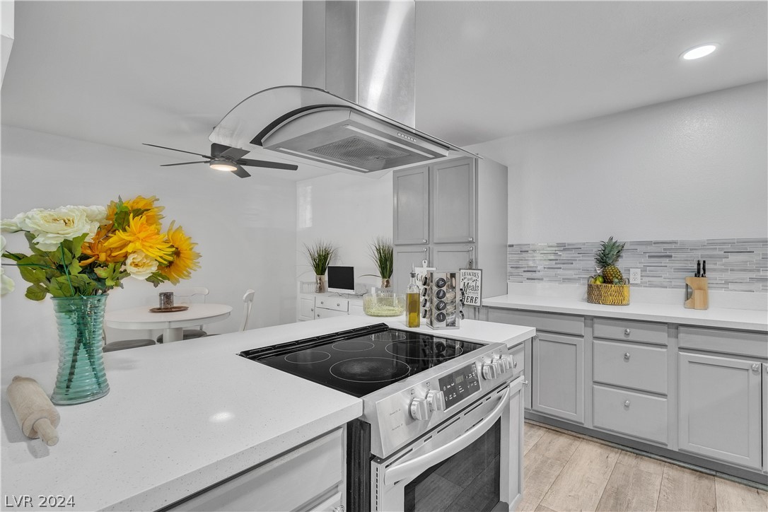5107 Village Drive 0