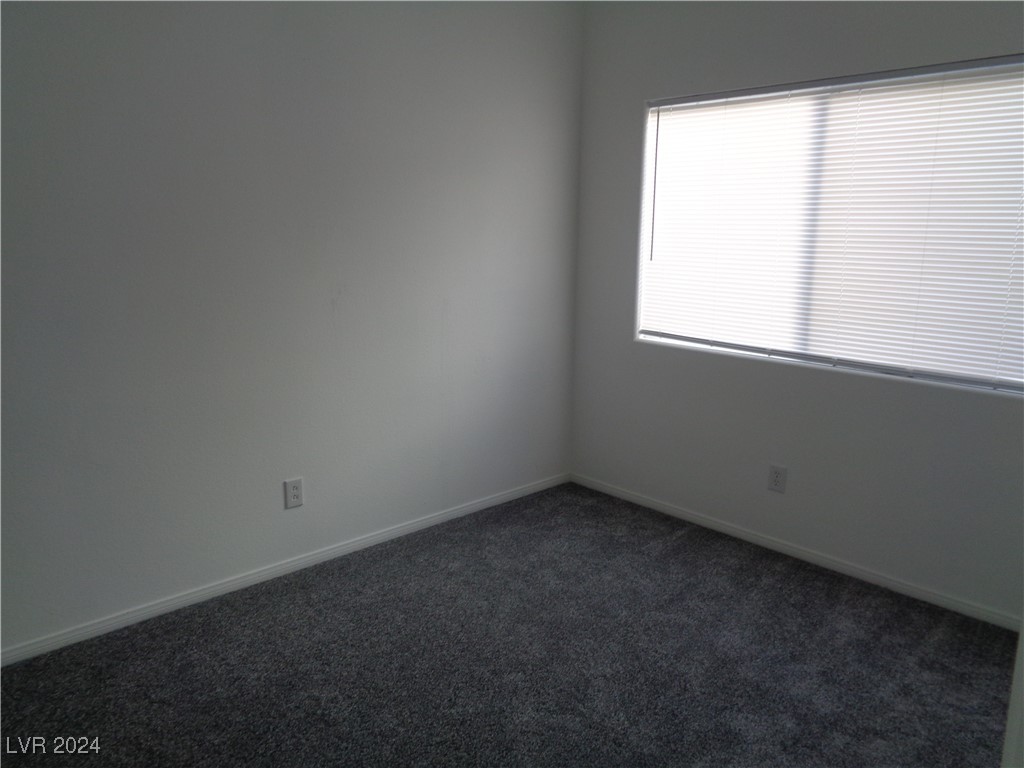 76 Eagle Scout Way 0