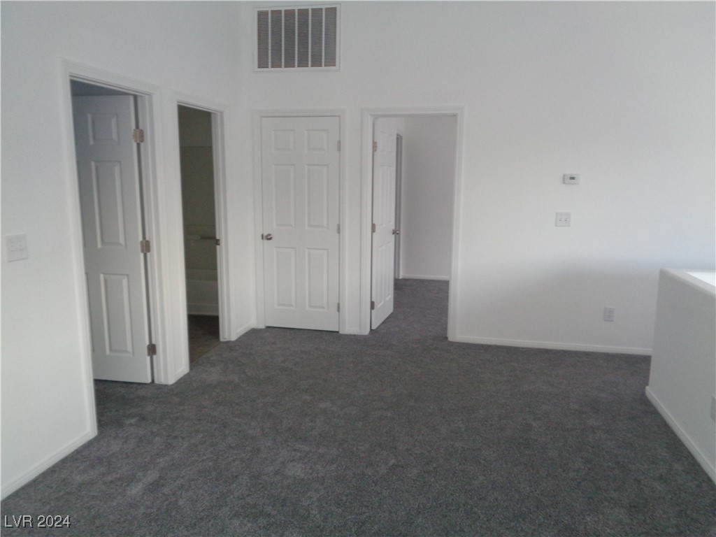 76 Eagle Scout Way 0
