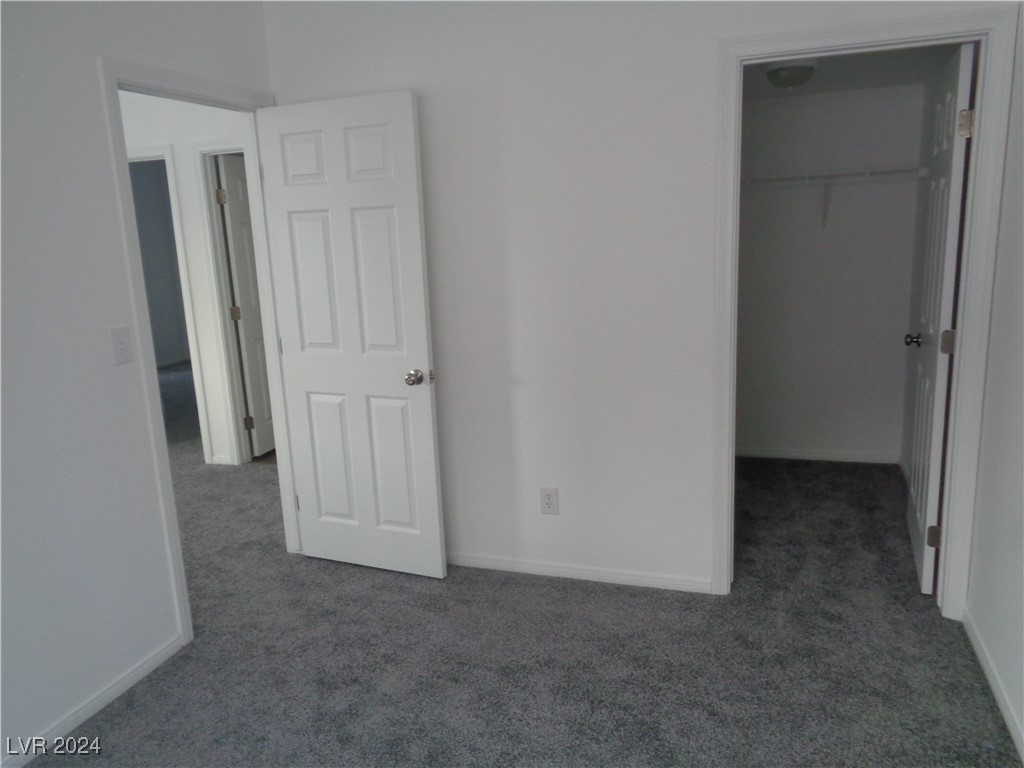 76 Eagle Scout Way 0