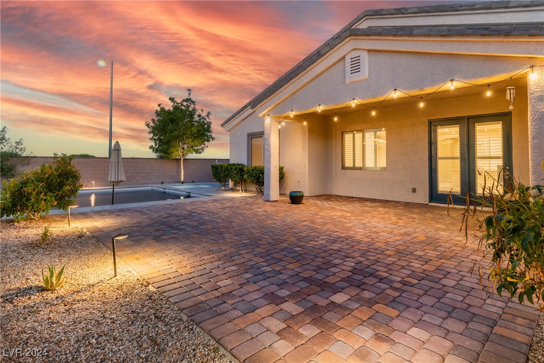 7220 Fruitful Harvest Avenue