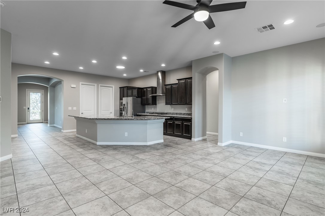 7220 Fruitful Harvest Avenue
