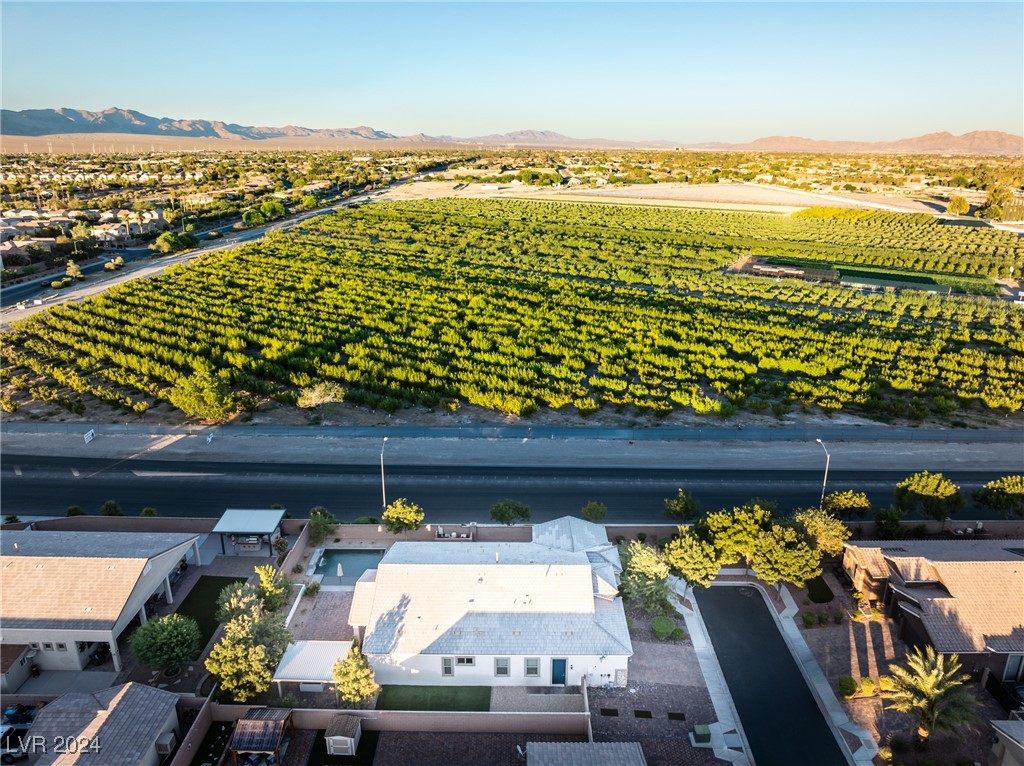 7220 Fruitful Harvest Avenue