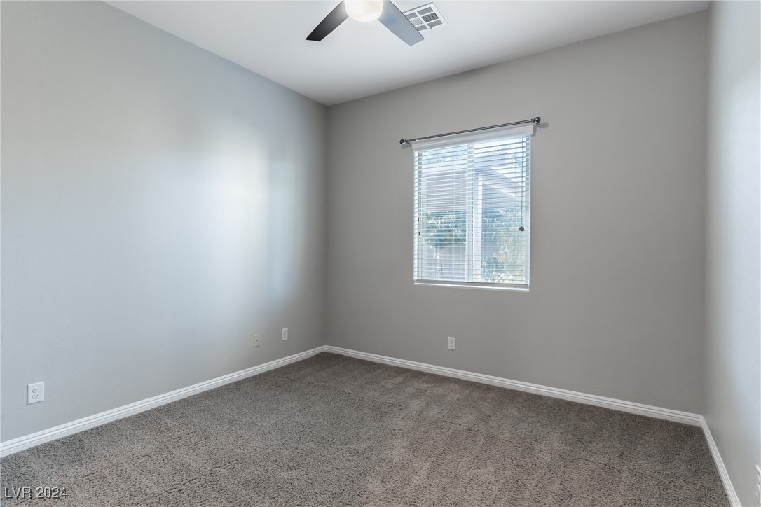 7220 Fruitful Harvest Avenue