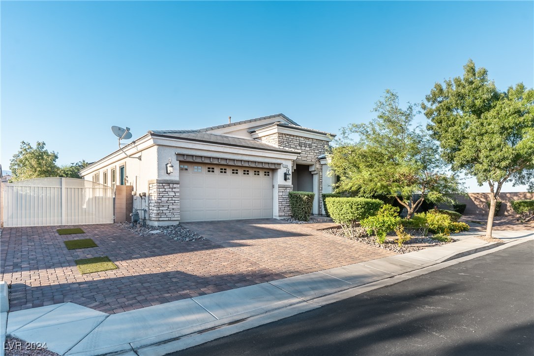 7220 Fruitful Harvest Avenue