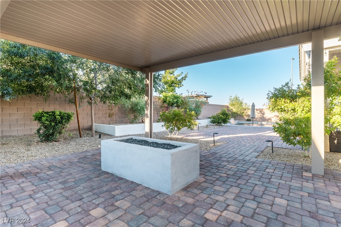 7220 Fruitful Harvest Avenue