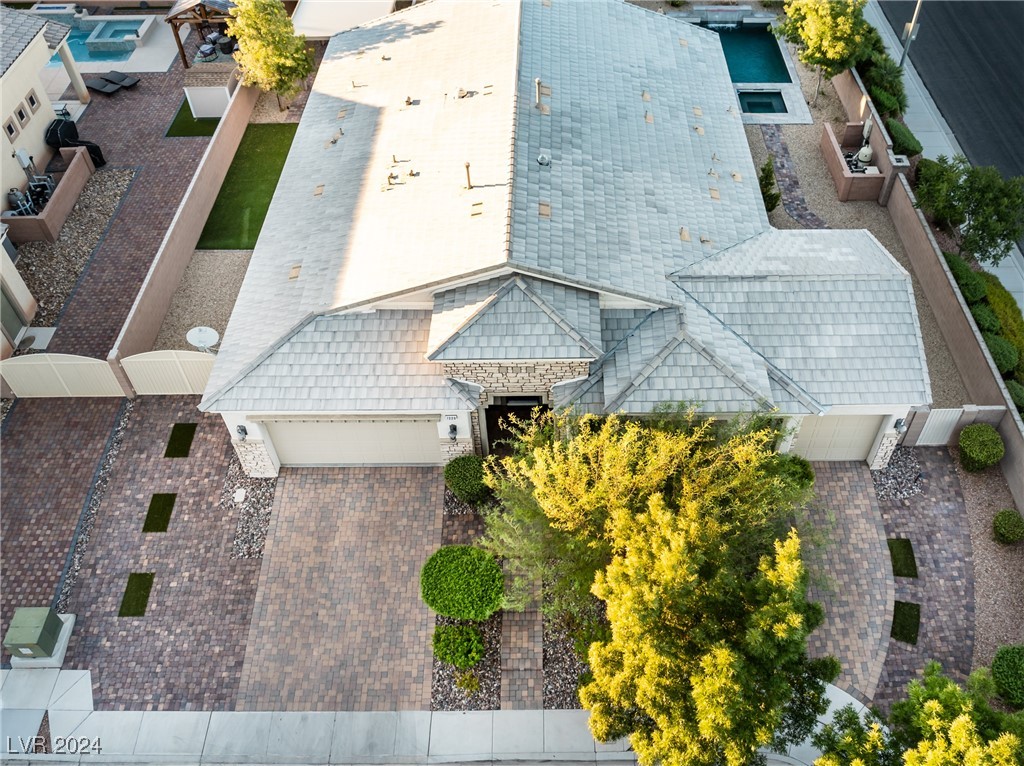 7220 Fruitful Harvest Avenue