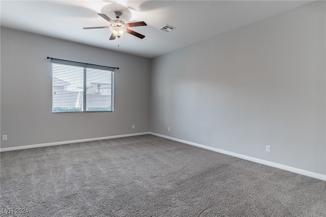 7220 Fruitful Harvest Avenue