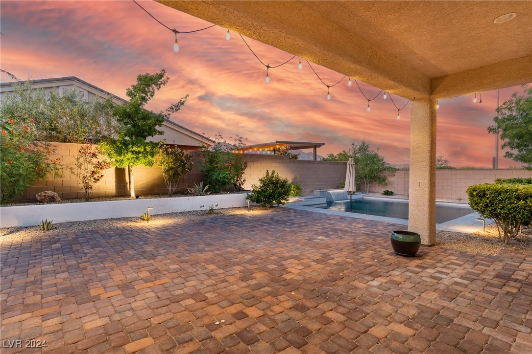 7220 Fruitful Harvest Avenue