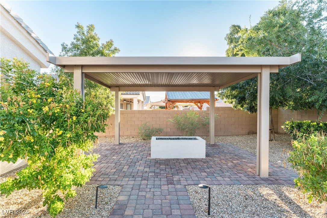 7220 Fruitful Harvest Avenue
