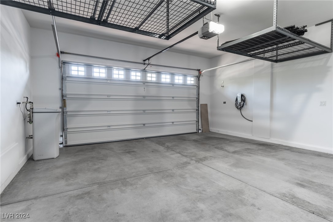 7220 Fruitful Harvest Avenue