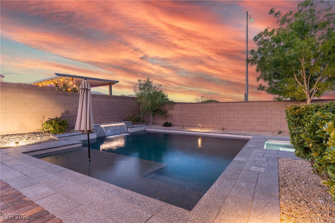 7220 Fruitful Harvest Avenue