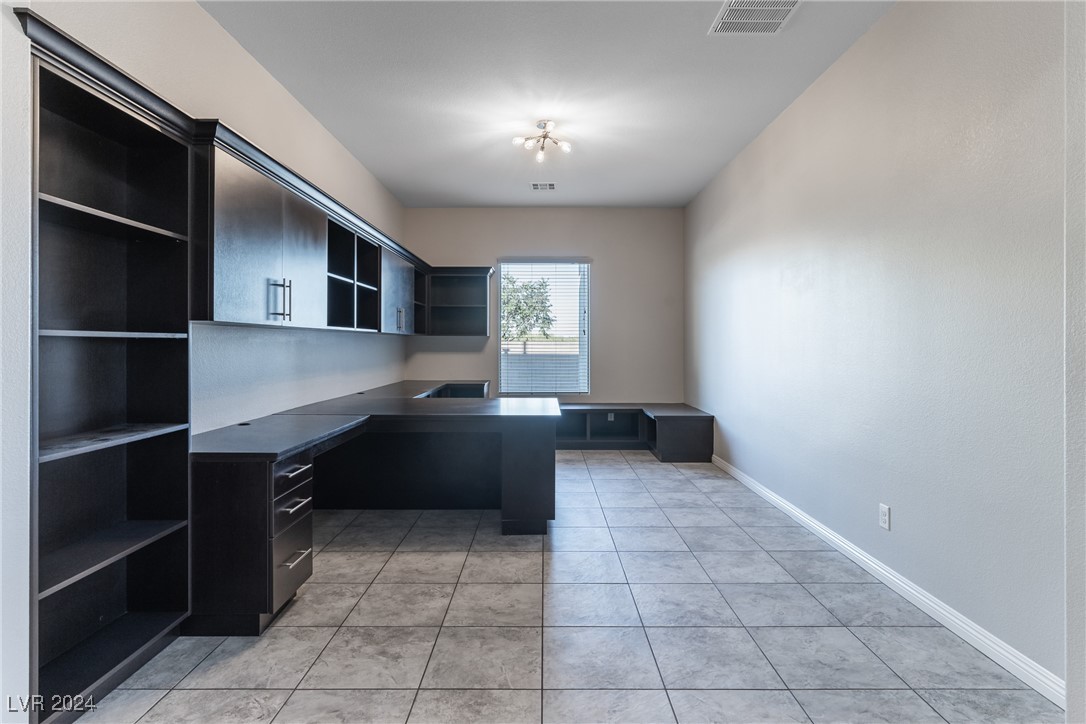 7220 Fruitful Harvest Avenue
