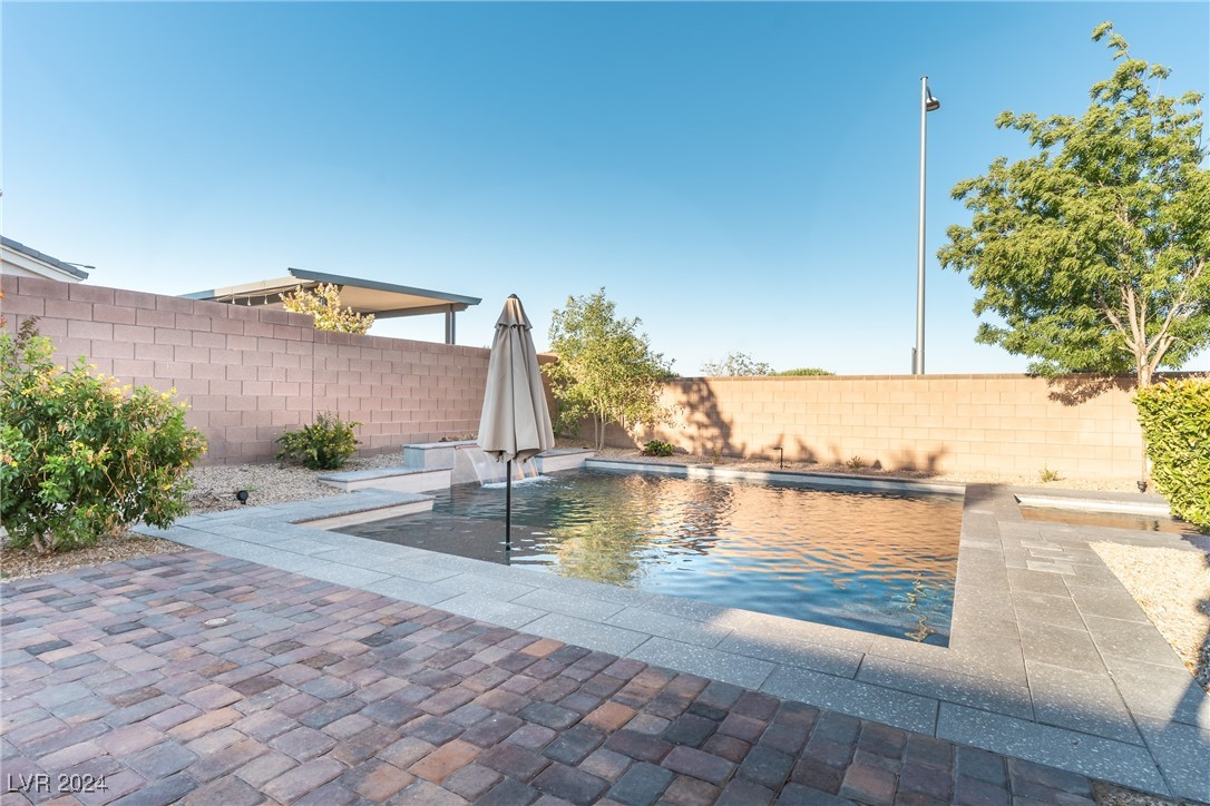 7220 Fruitful Harvest Avenue