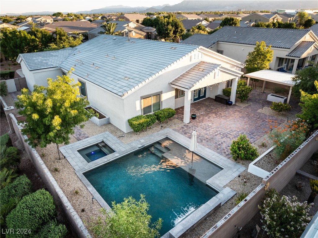 7220 Fruitful Harvest Avenue