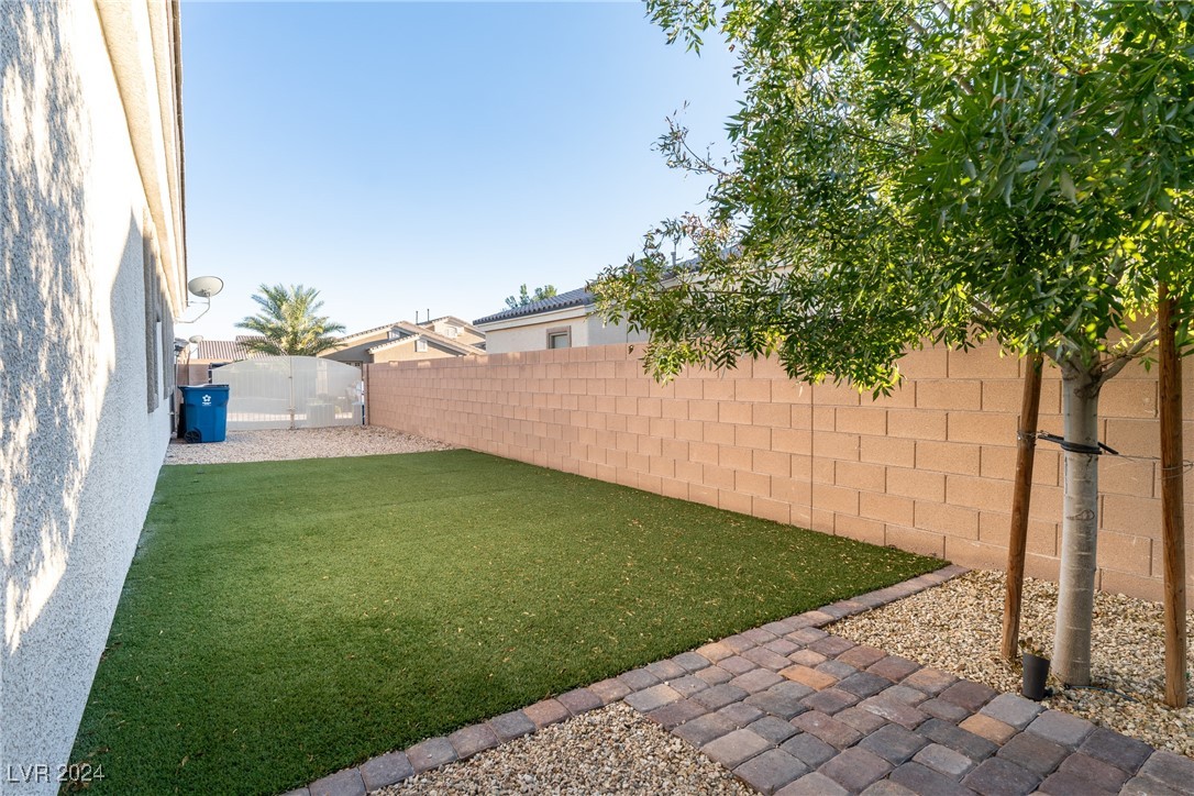 7220 Fruitful Harvest Avenue