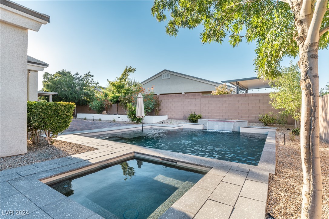 7220 Fruitful Harvest Avenue