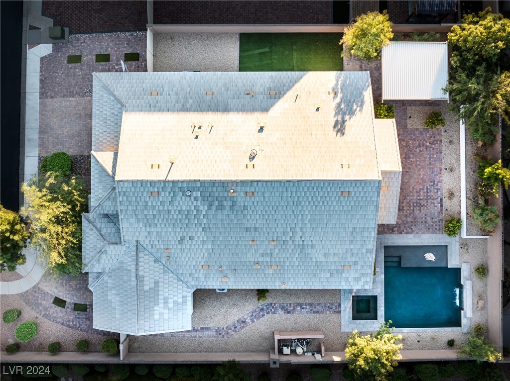 7220 Fruitful Harvest Avenue