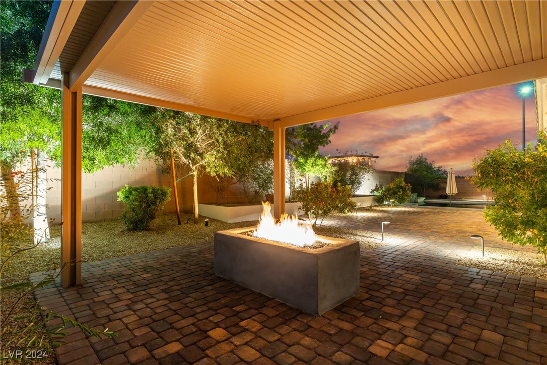 7220 Fruitful Harvest Avenue