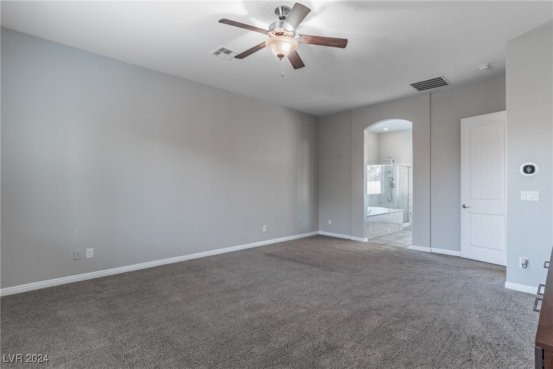 7220 Fruitful Harvest Avenue