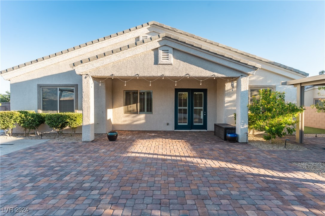 7220 Fruitful Harvest Avenue