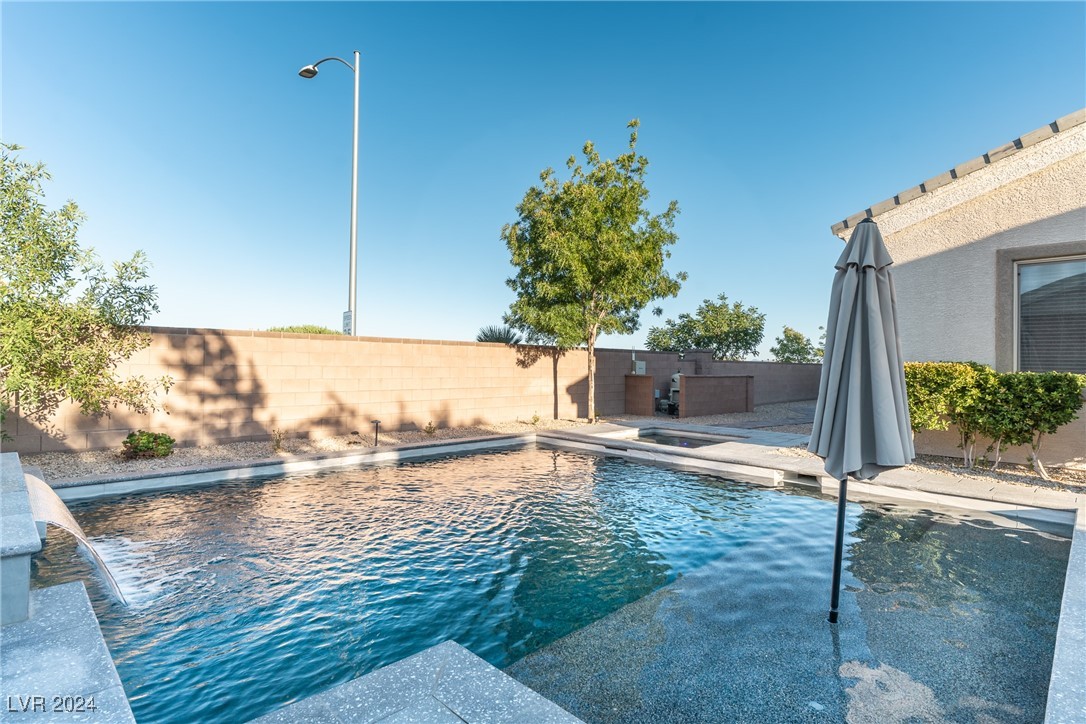 7220 Fruitful Harvest Avenue