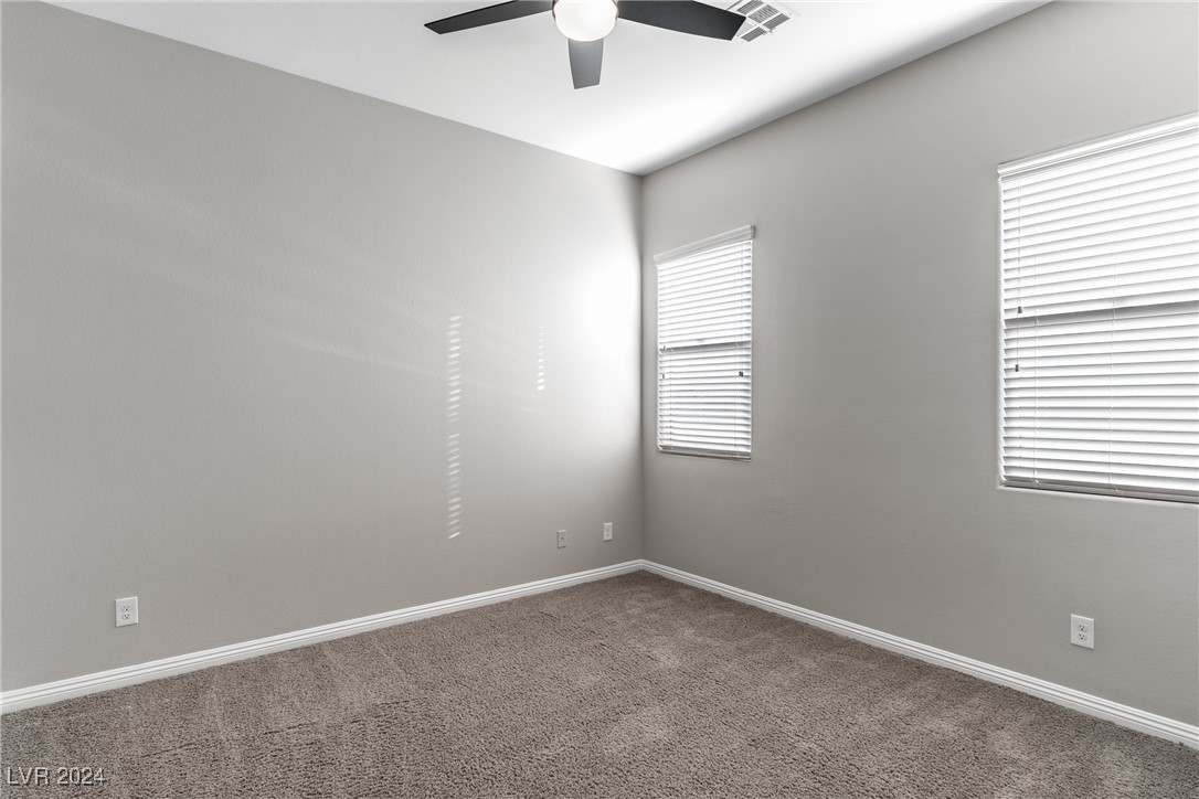7220 Fruitful Harvest Avenue