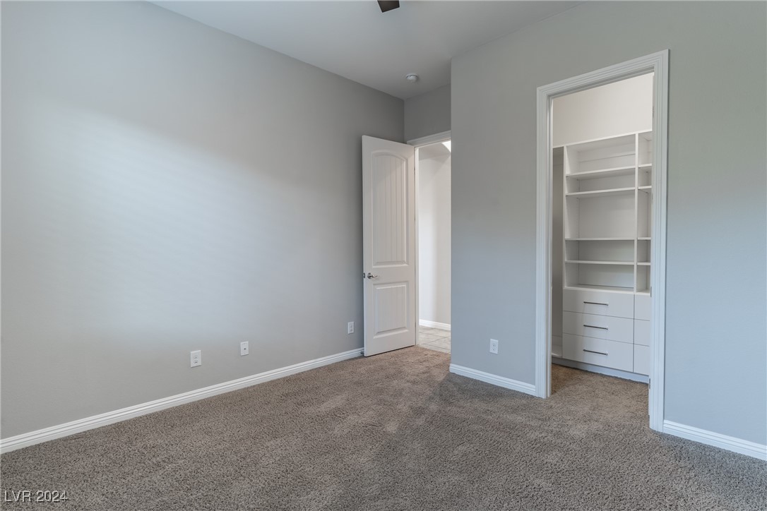 7220 Fruitful Harvest Avenue