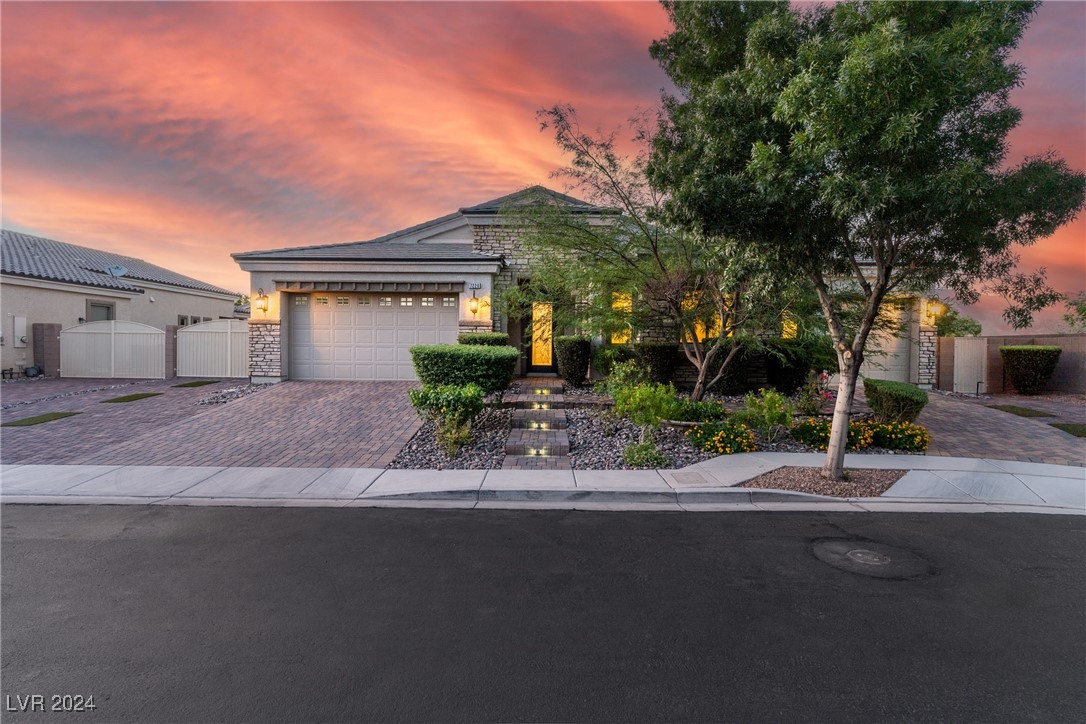 7220 Fruitful Harvest Avenue
