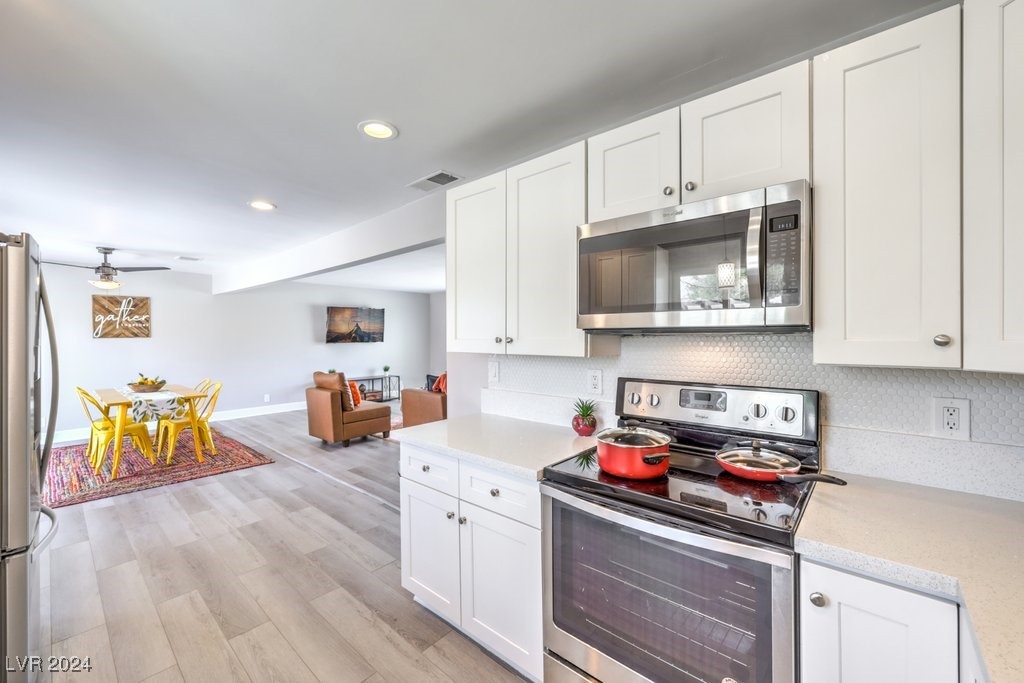2400 Sherman Place