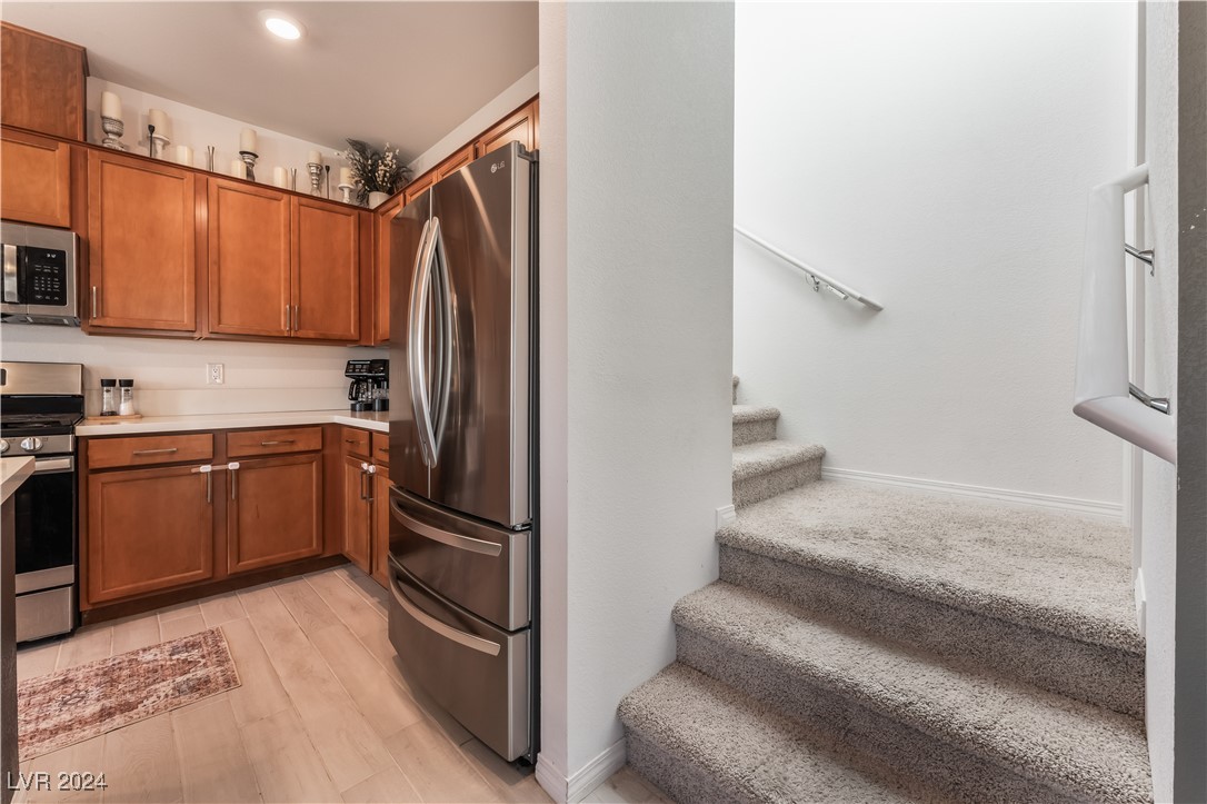2862 Timber Country Road