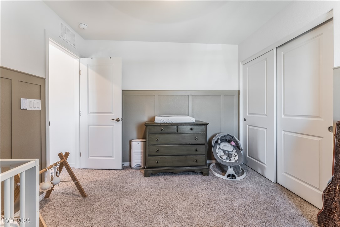 2862 Timber Country Road